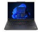 ThinkPad E14 Gen 6
