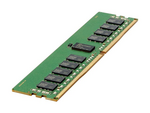 HPE - DDR4 - modul - 16 GB