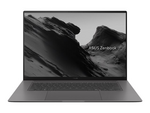 Zenbook S 14 UX5406SA-PV243X