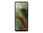 Moto g56 - pantone dill