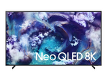 TQ65QN900FT QN900F Series