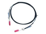 10GBase direktkopplingskabel