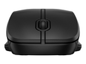 HP 255 - mus - 2.4 GHz, Bluetooth