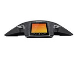 800 - VoIP-konferenstelefon