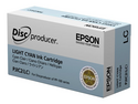 Epson Discproducer PJIC7(LC)