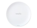 EnTurbo ENSTATION5-AC