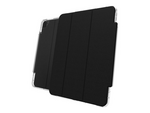 Crystal Palace Folio skal för  Apple iPad Pro 11"