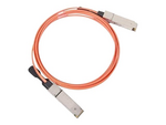 HPE Aruba 400GBase direktkoppad delare
