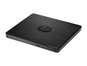 HP DVD-RW-enhet - USB