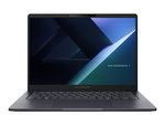 ExpertBook B5 B5405CCA-NZ0160XW