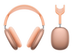 AirPods Max 2a generation
