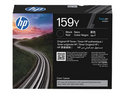 HP 159Y - Extra lång livslängd