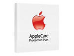 AppleCare Protection Plan