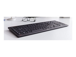 STREAM KEYBOARD WIRELESS