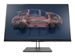 Z27n G2 - LED-skärm