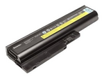 ThinkPad Battery 25