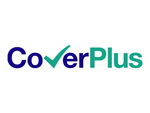 CoverPlus Onsite Service