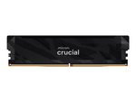 Crucial Pro OC - DDR5