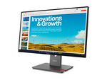 ThinkVision P24QD-40