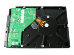 Hårddisk - 1 TB