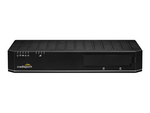 Cradlepoint E300 Series Enterprise Router E300-5GB