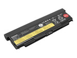 ThinkPad Battery 57++