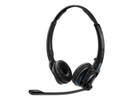 Sennheiser MB Pro 2 UC/MS Lync