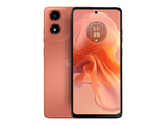 Moto g04 - soluppgångsorange