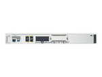 Catalyst 8200-1N-4T