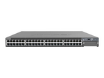 EX 4400