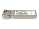 HPE X130 - SFP+ sändar/mottagarmodul