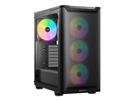 be quiet! Pure Base 501 LX