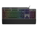 Lenovo Legion K500 - tangentbord