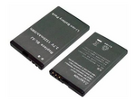 Mobile batteri