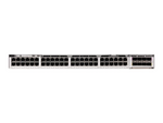 C9350-48T - switch