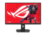 ROG Strix XG32UCG