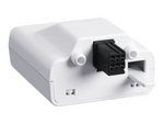 PhaSER 660 - printserver