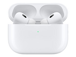 AirPods Pro 2a generation