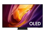 TQ65S95HFT S95H Series