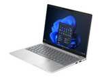 EliteBook 6 G1i Notebook AI