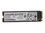 WD - SSD - 512 GB - PCIe 3.0 x4