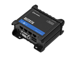 RUT976 - trådlös router