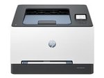 Color LaserJet Pro 3202dn