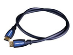 Cbl-hd-6 - hdmi-kabel