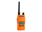 NEO BT 31 tvåvägsradio