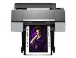 SureColor SC-P7000V
