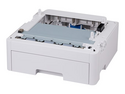 OKI pappersmagasin - 530 ark