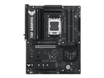 TUF GAMING B650E-E WIFI