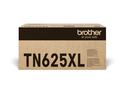 Brother TN625XLM - hög kapacitet