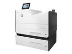 PageWide Enterprise Color 556xh